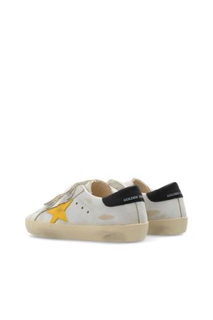  GOLDEN GOOSE KIDS | GTF00111F00607411159